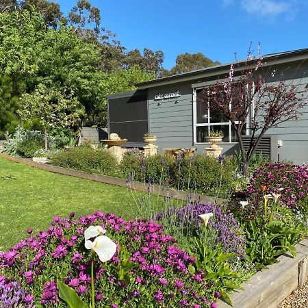Cozy Cottage Victor Harbor Hindmarsh Valley Εξωτερικό φωτογραφία