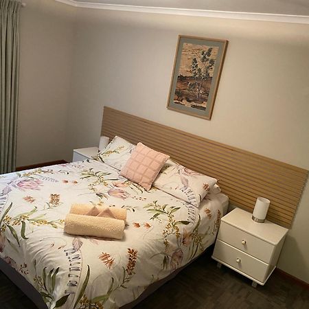 Cozy Cottage Victor Harbor Hindmarsh Valley Εξωτερικό φωτογραφία