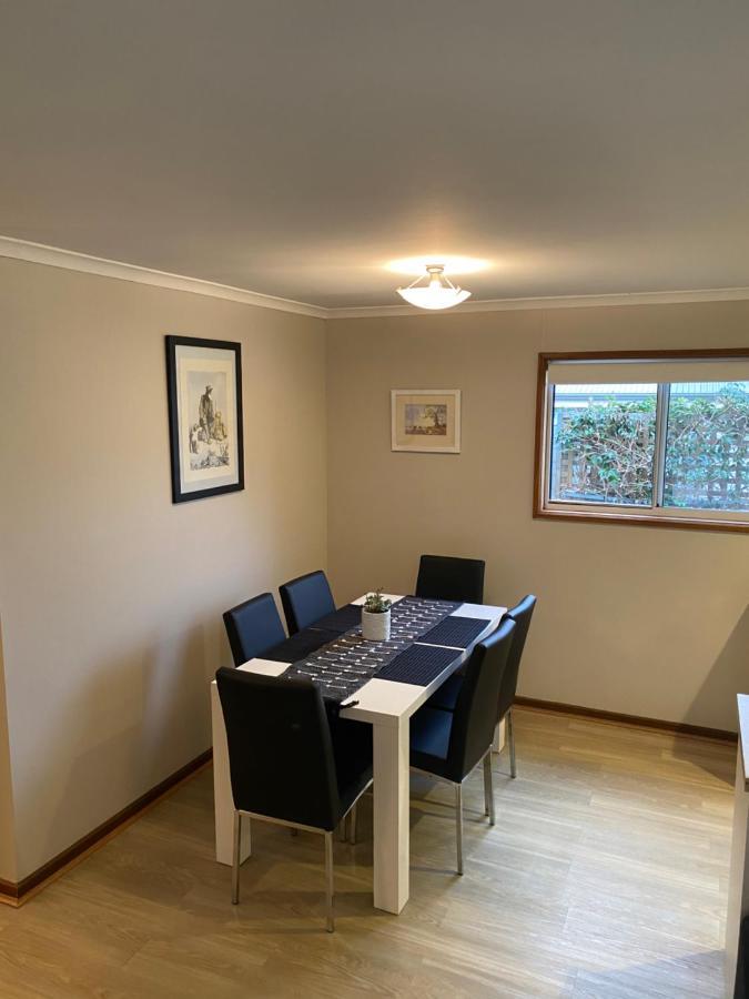 Cozy Cottage Victor Harbor Hindmarsh Valley Εξωτερικό φωτογραφία