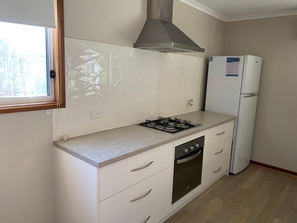 Cozy Cottage Victor Harbor Hindmarsh Valley Εξωτερικό φωτογραφία